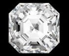 Diamant N° 202300260