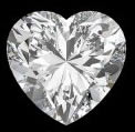 Diamant N° 202300261