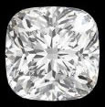 Diamant N° 202300257