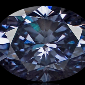 Diamant N° 202300265