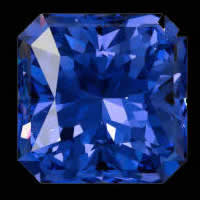Diamant N° 202300267