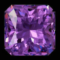 Diamant N° 202300264