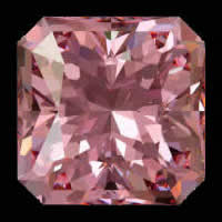 Diamant N° 202300266