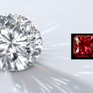 Diamant N° 202300259