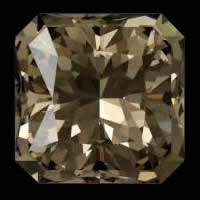 Diamant N° 202300304