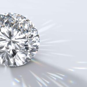 Diamant N° 202300322